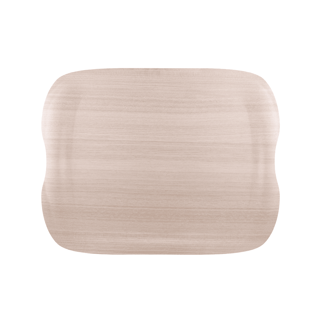 light_wood_balanced.png