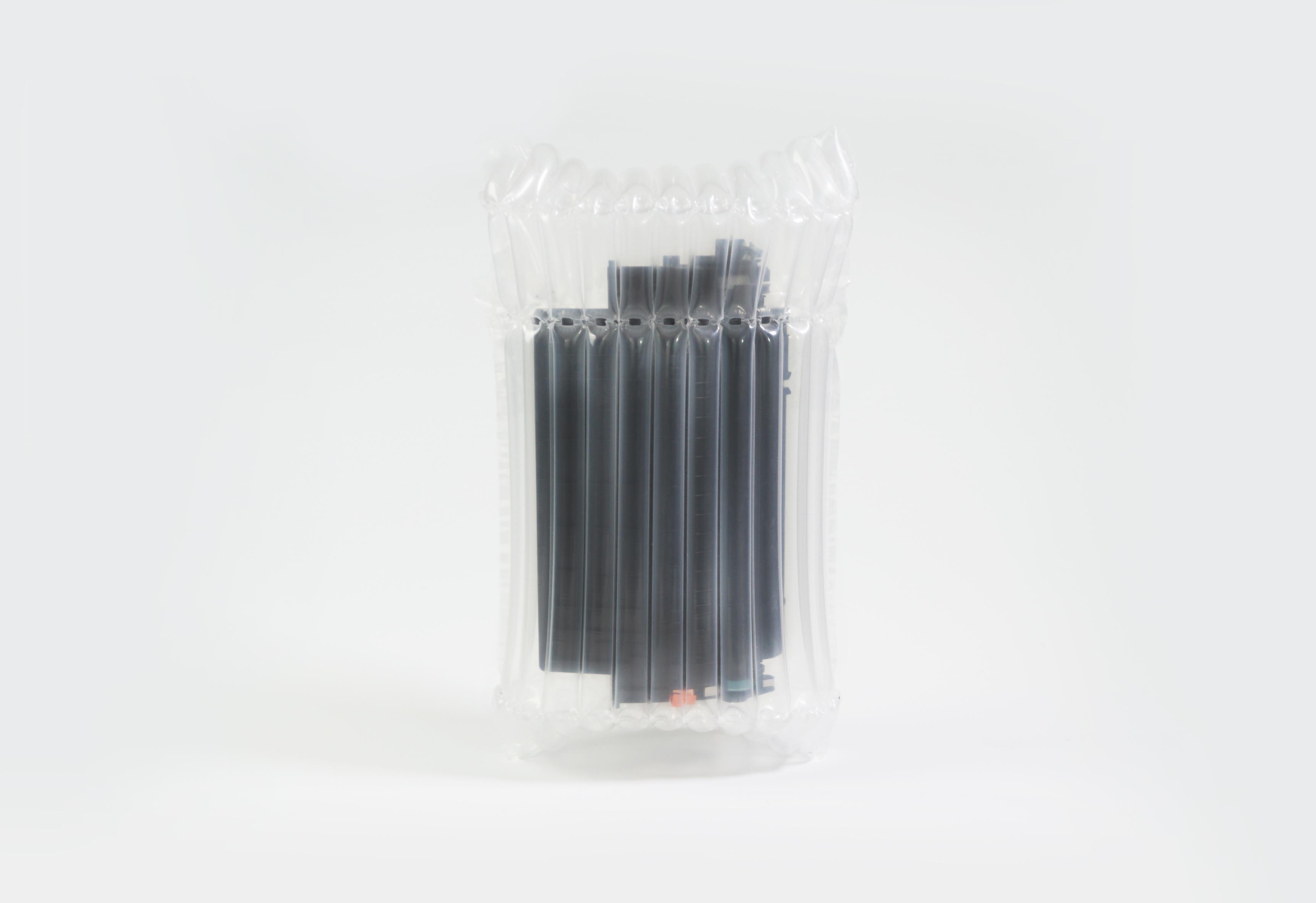 BUBL Pod 6B133 Toner Bag 4 v1.jpg