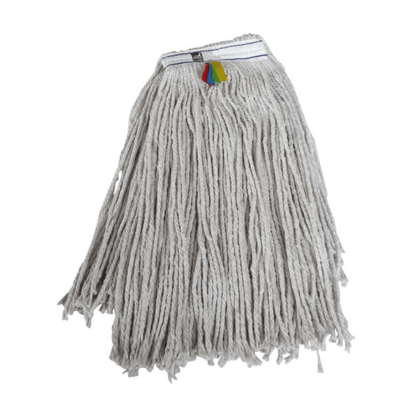 e2ef2deb-b152-4f59-a804-035a7711e433.jpg-2.png