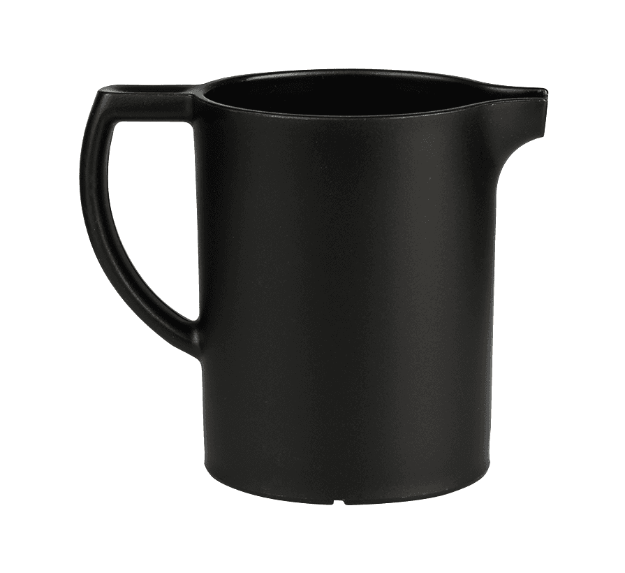 black_jug_balanced.png