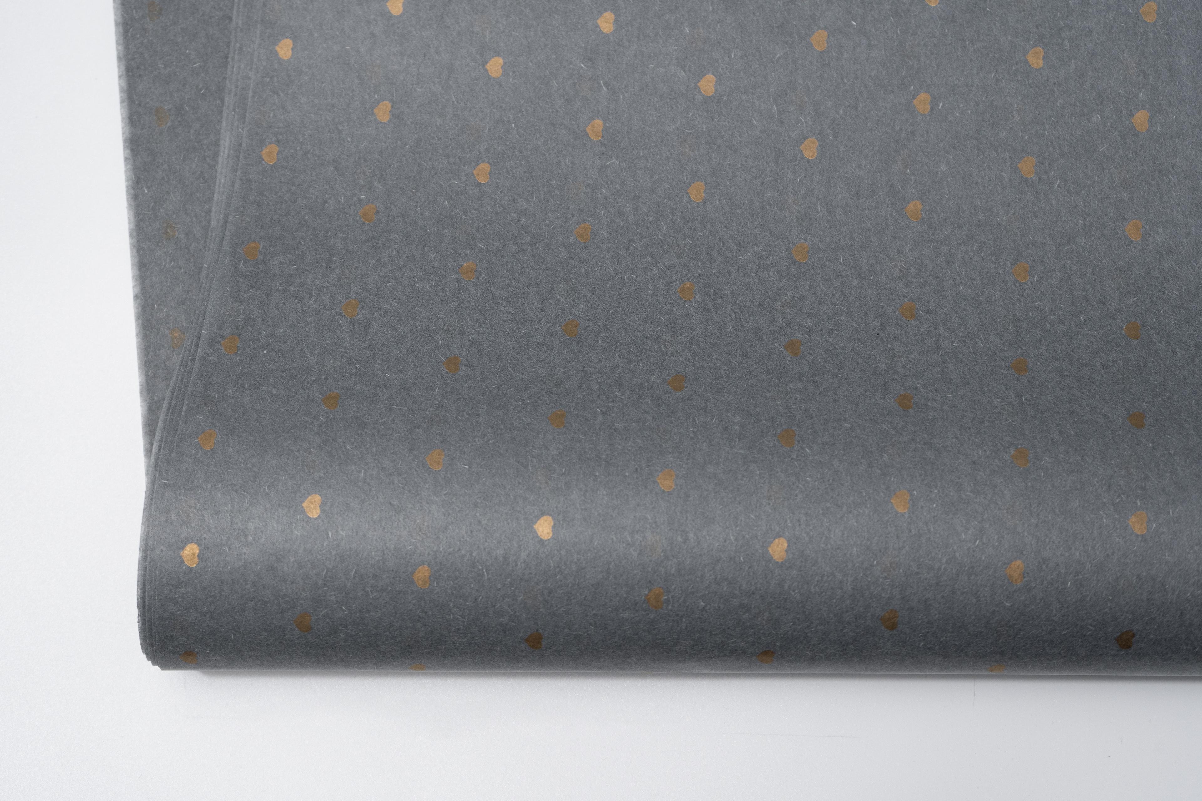 Hearts gold_Grey (002).jpg