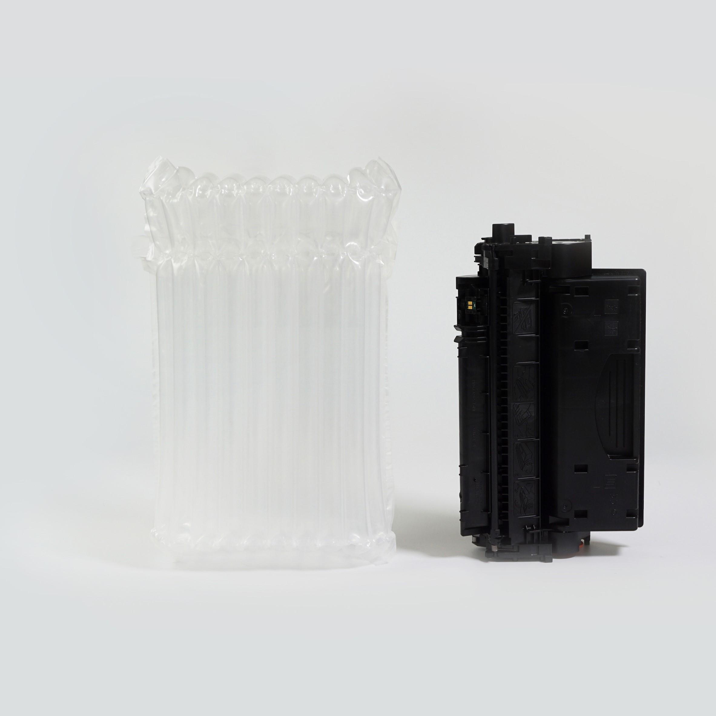 BUBL Pod 6B101 Toner Bag 3 v3 SQ.jpg