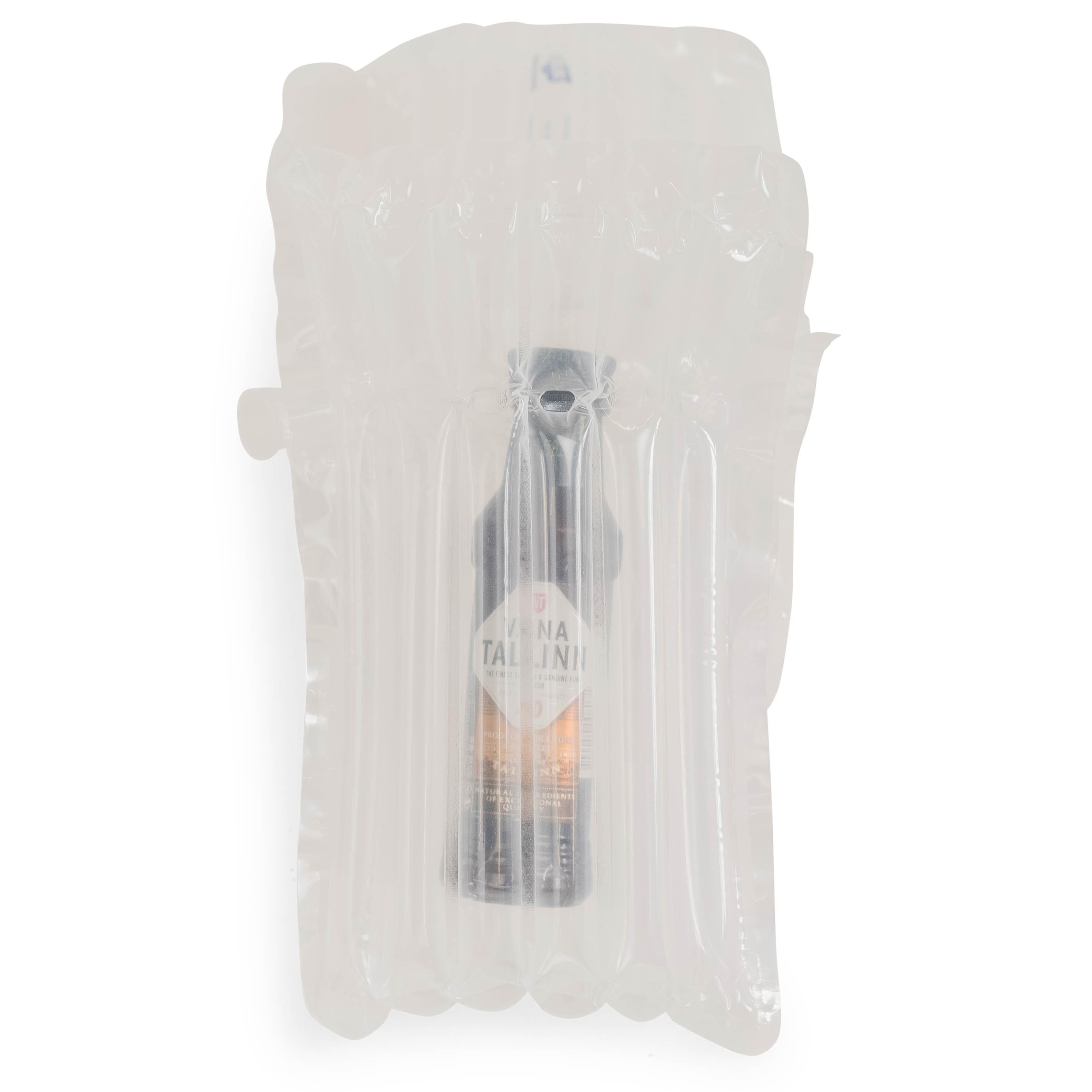 BPJAR100ML V2.jpg