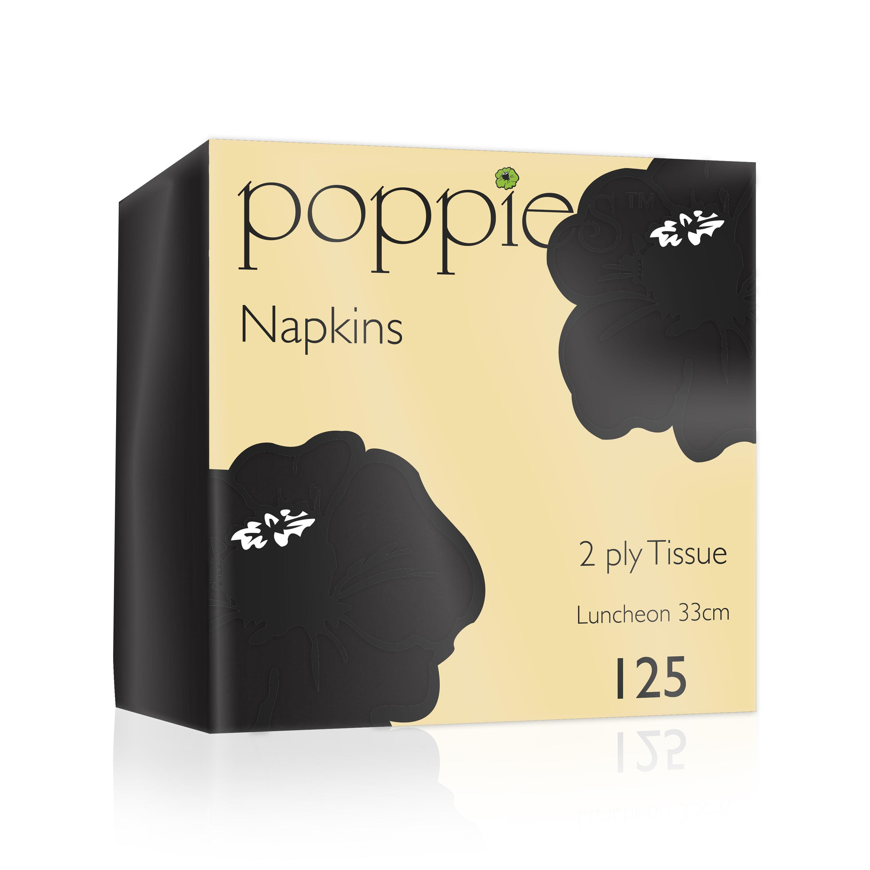 33cm-2-Ply-Black-Napkin-2.jpg