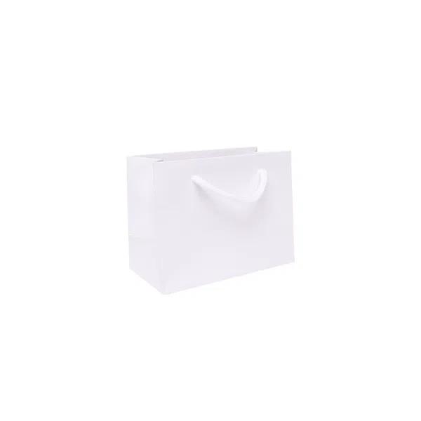 lbwhsm_main3.jpg.webp