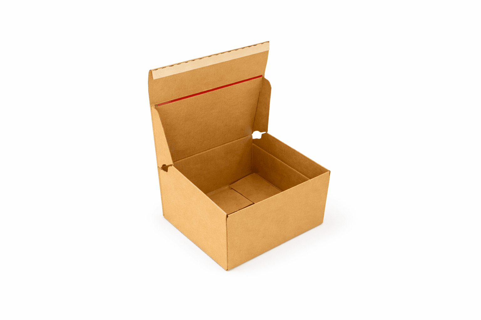 Open kraft box with tear-off strip.png