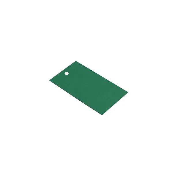 tggr10.jpg.webp