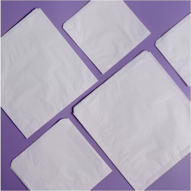 White Kraft Bag.jpg