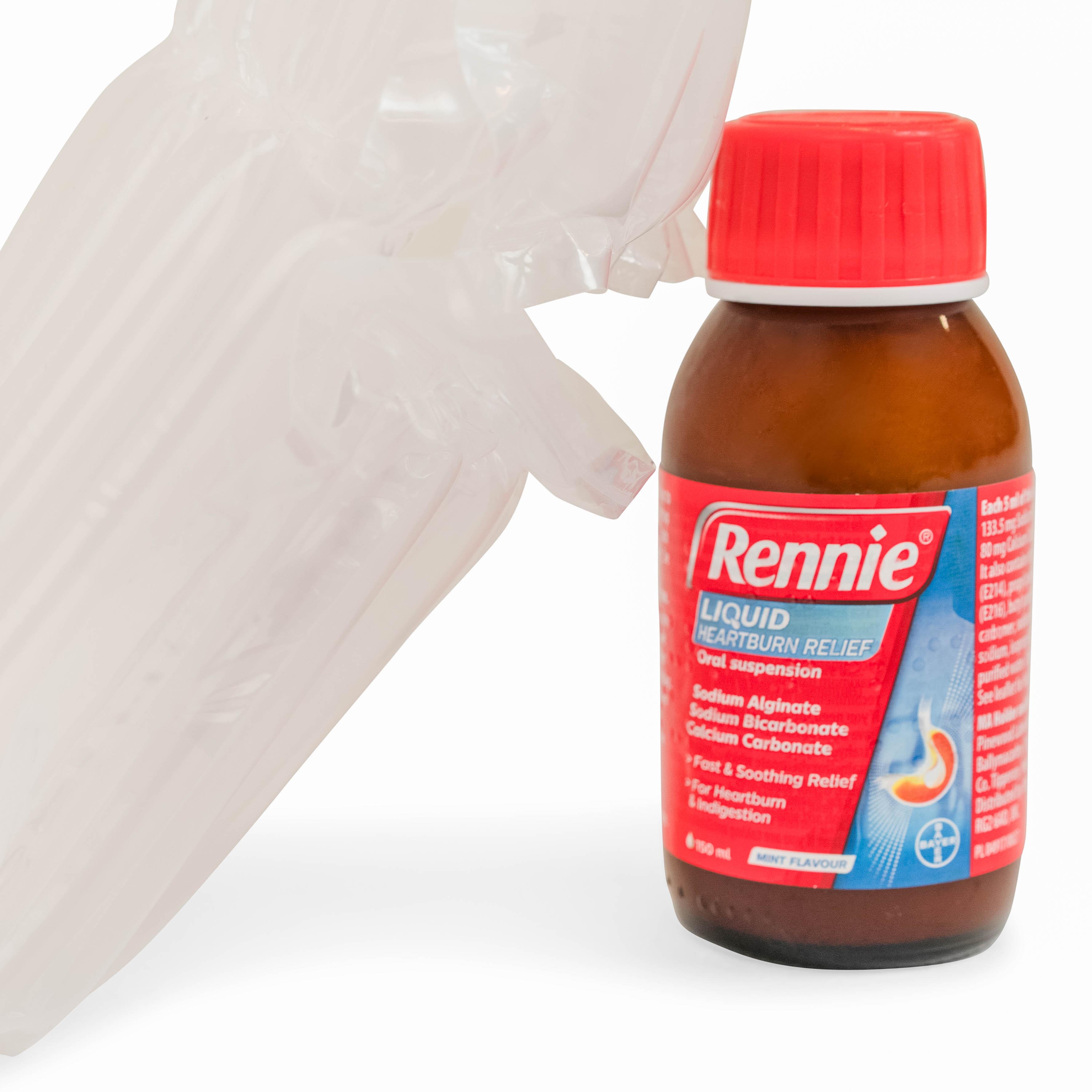 BPJAR250ML V1 - Copy.jpg