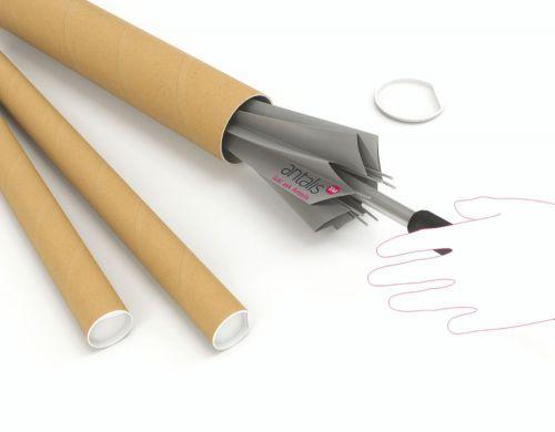 prso_mail_room_circular_tubes_00_20120308.jpg