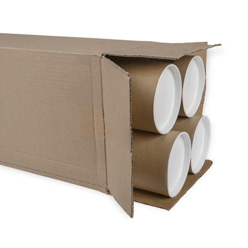 lofu_mi2_postal_tube_102x1118mm_box_00_20092023.jpg