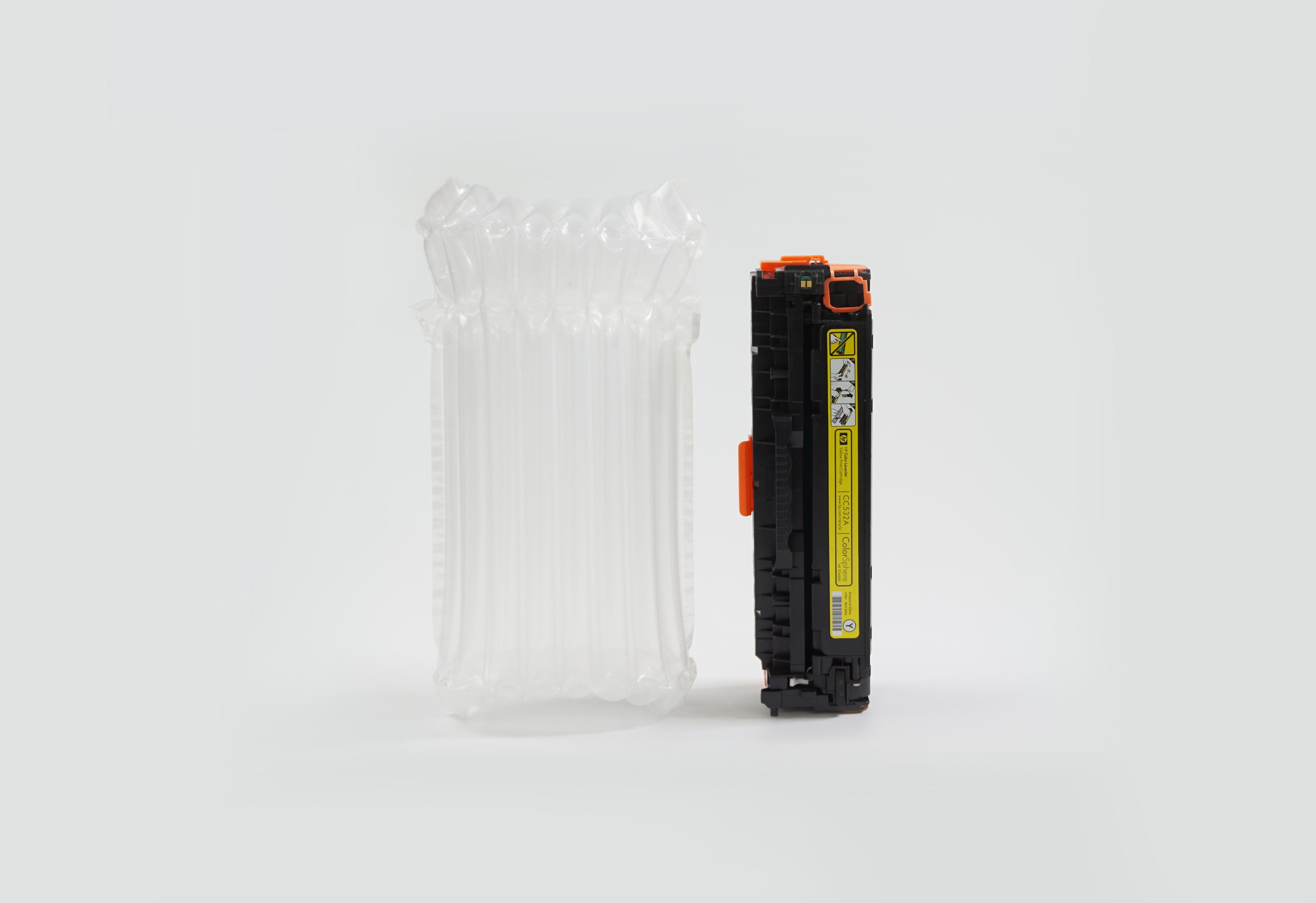 BUBL Pod 5l196-1 Toner Bag 1 v2.jpg