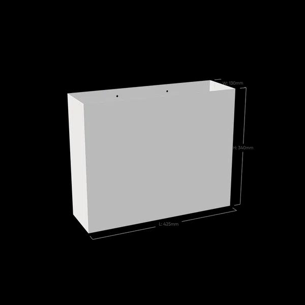 lbxl...40_1_1.png.webp