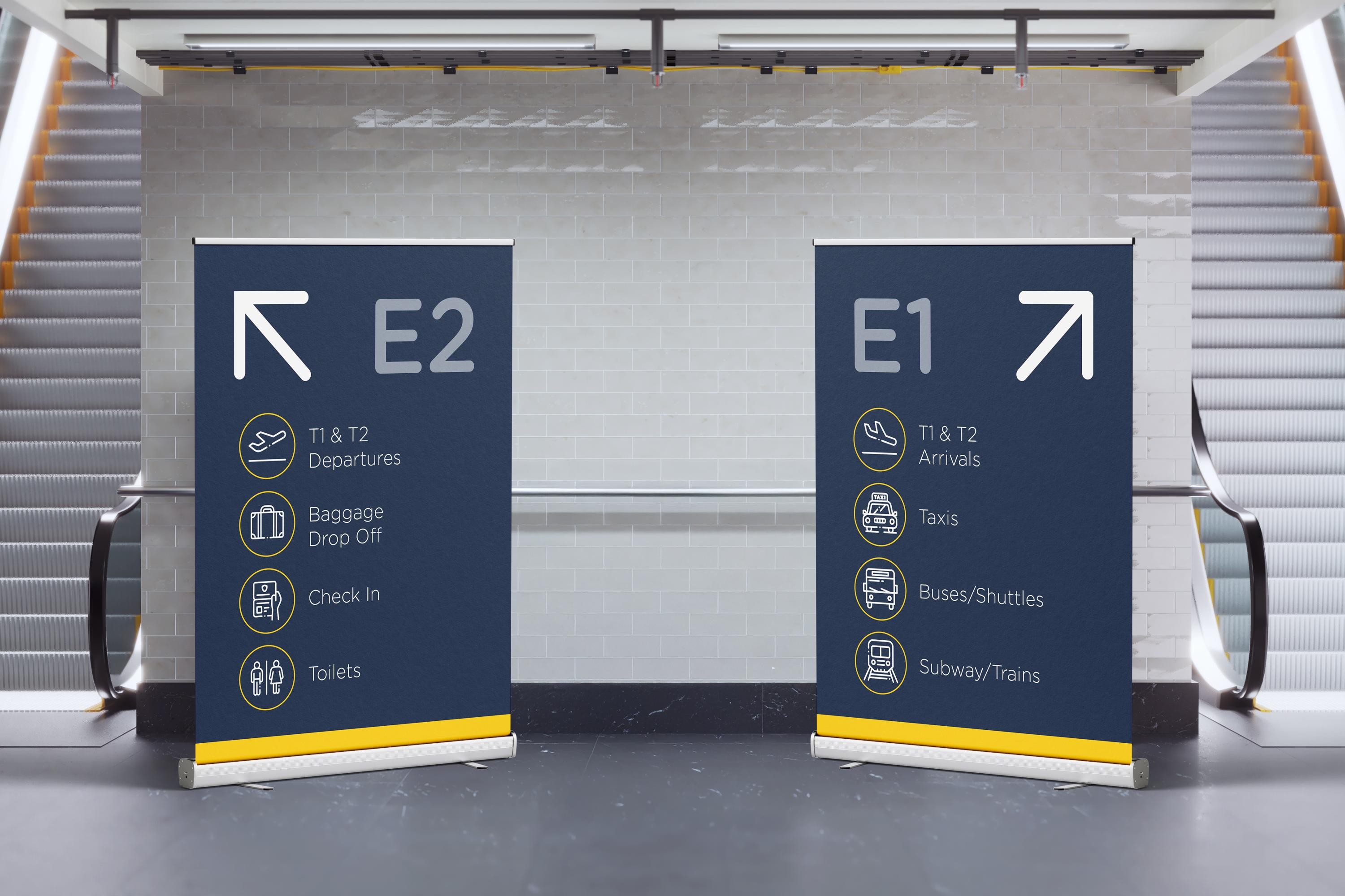 wide-roller-banner-02.jpg