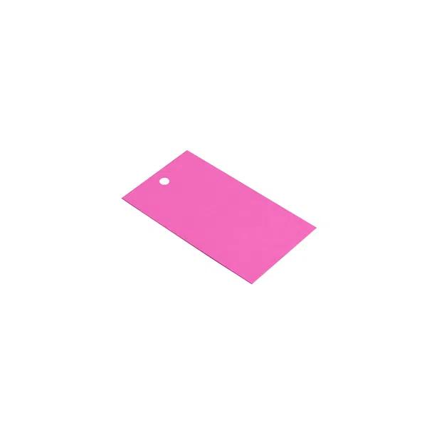 _-tgmp10.jpg.webp