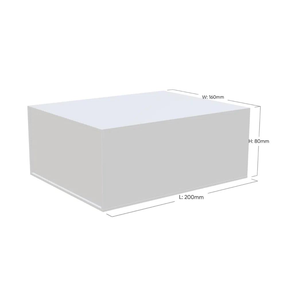 sswh16_2.png.webp