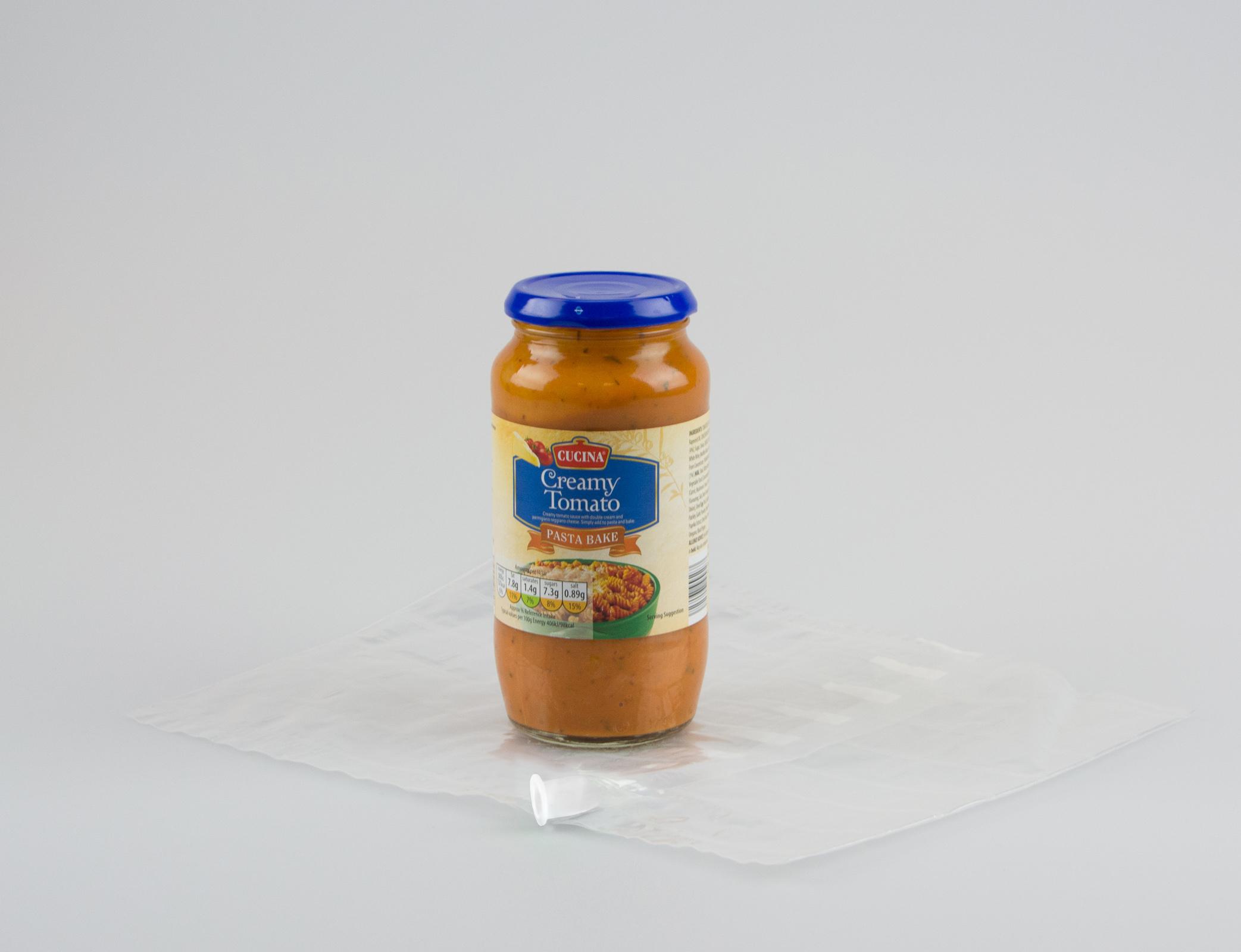 BUBL Pod BPJAR500MLLC v18.jpg