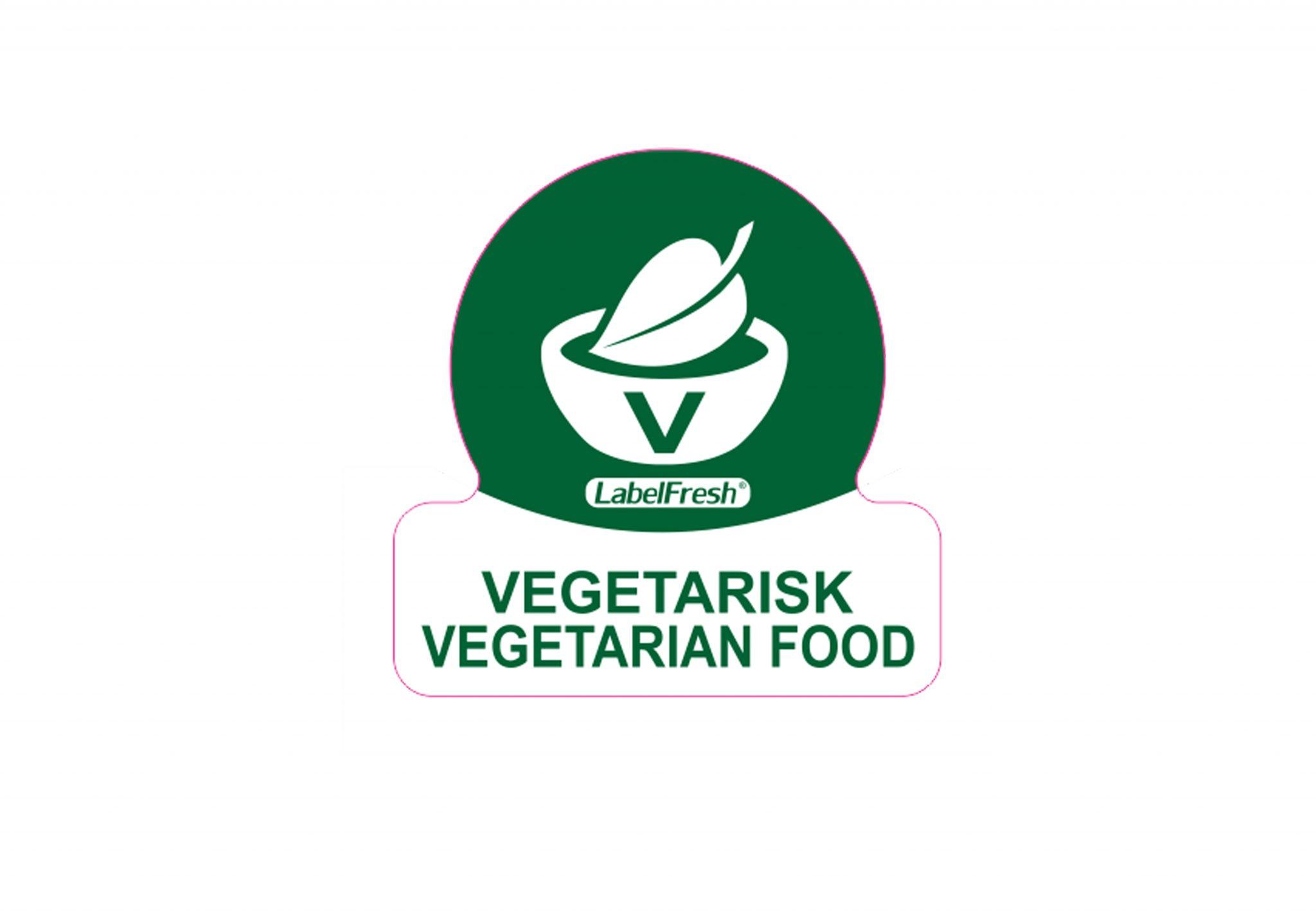831VEG-scaled.jpg