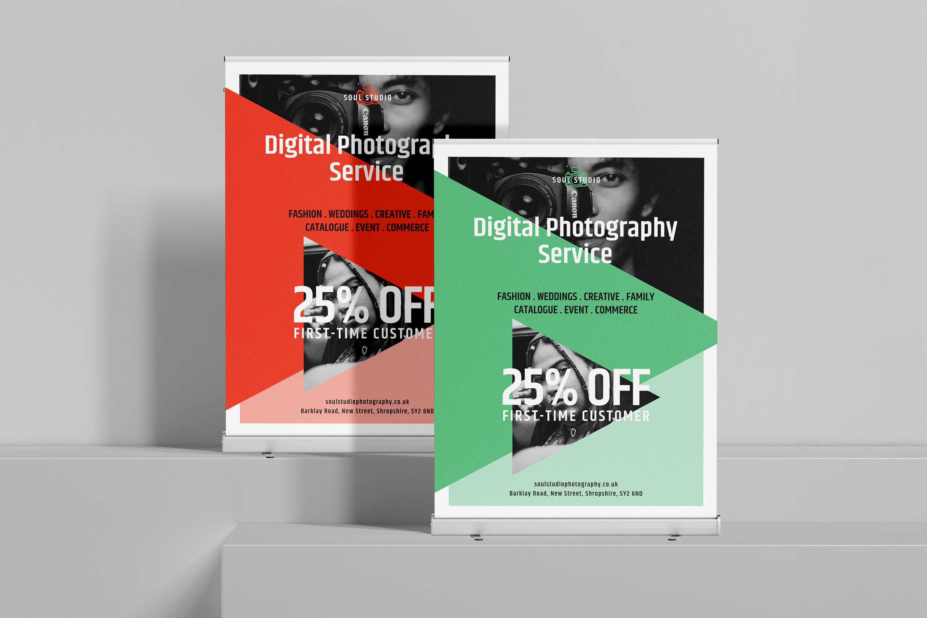 wide-roller-banner-01.jpg