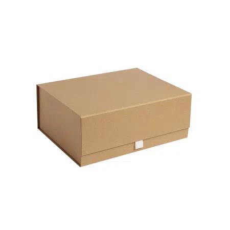 sskr22_magentic_box.jpg.webp