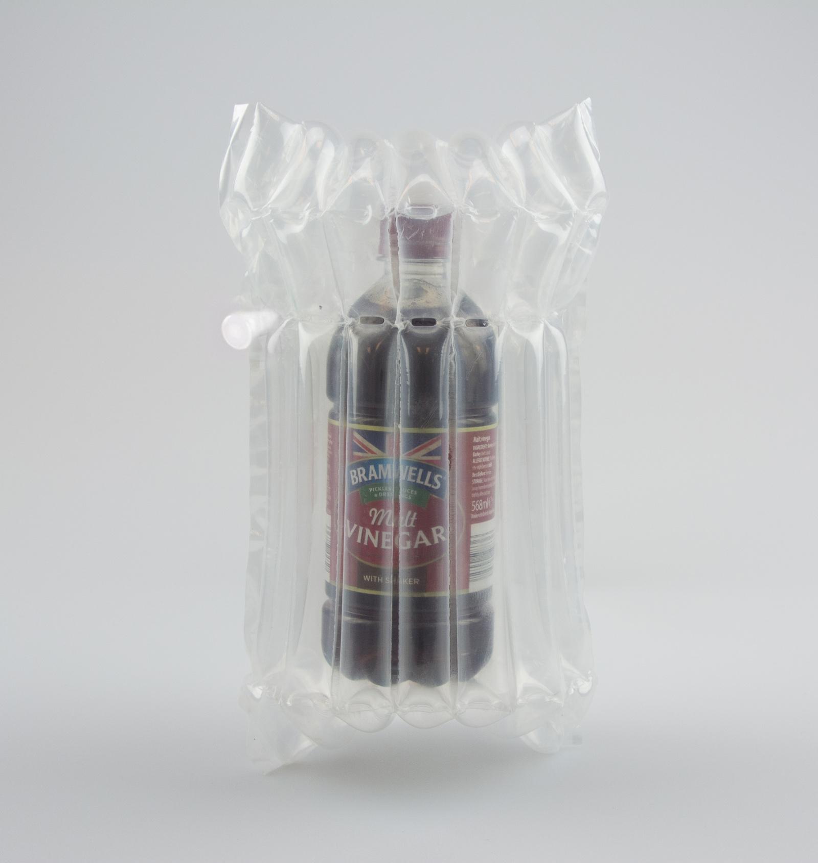 BUBL Pod BPJAR500MLLC v9.jpg