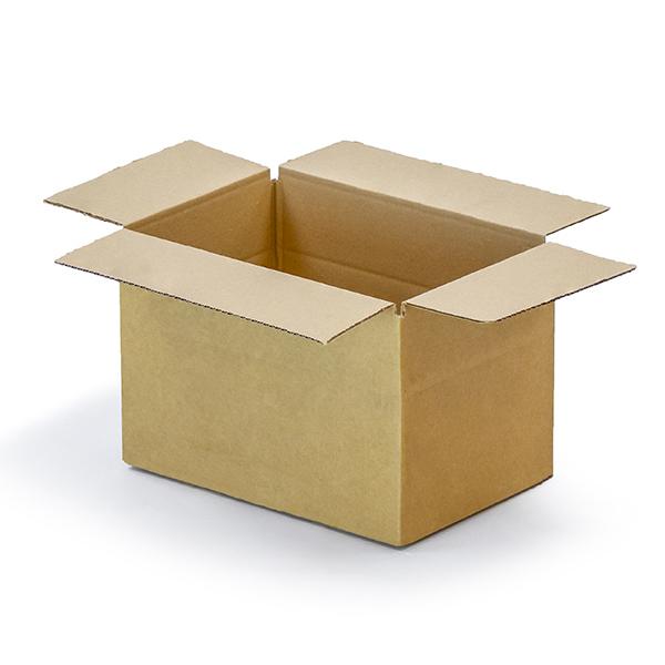 229x152x152mm.jpg