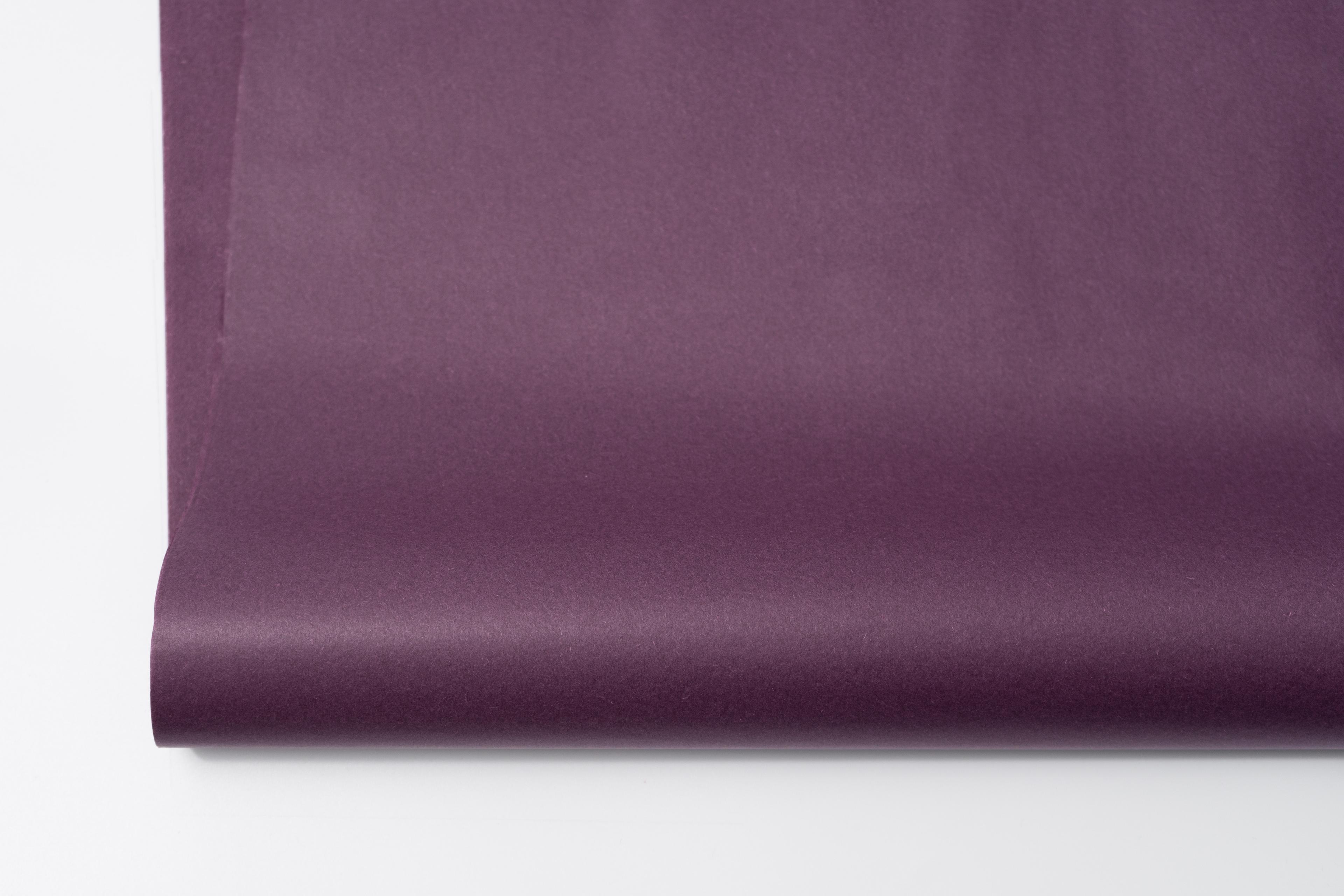 Purple.jpg
