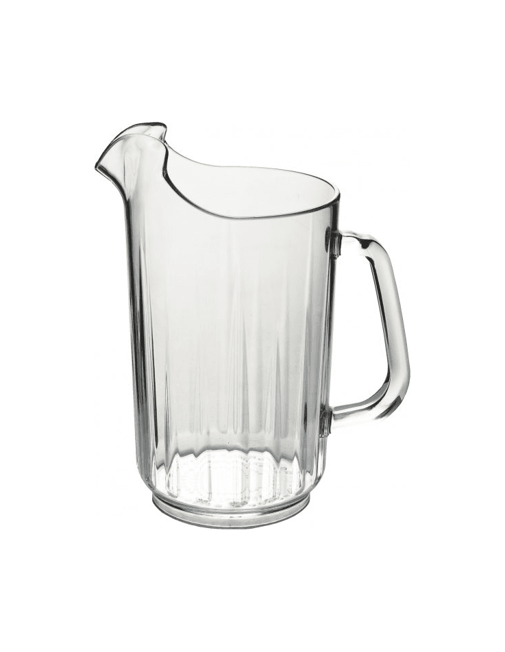 clear_jug_smaller.png