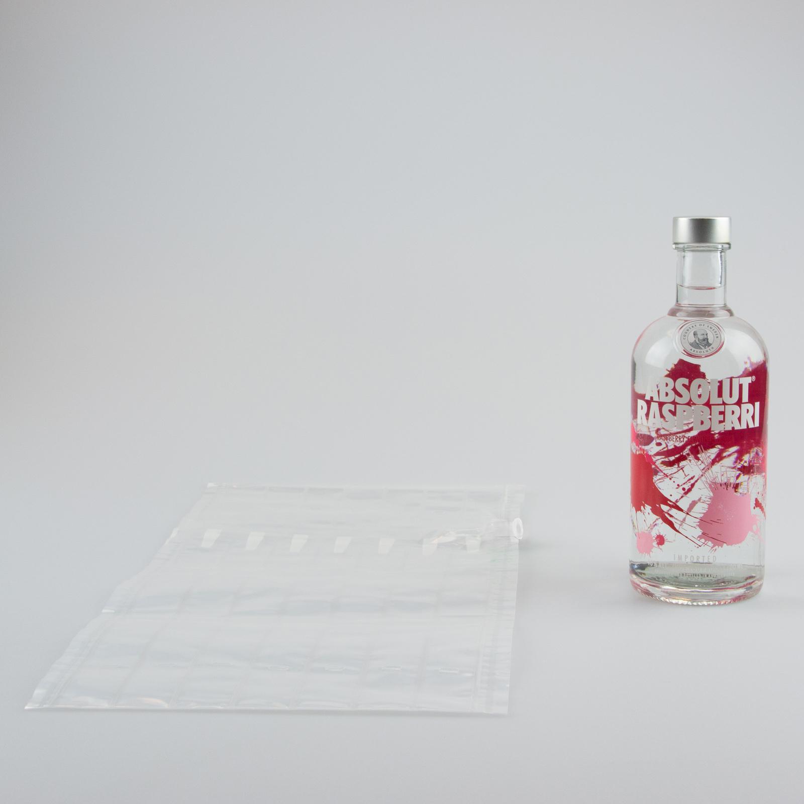 BUBL Pod BPSINGBOT70CL v9.jpg