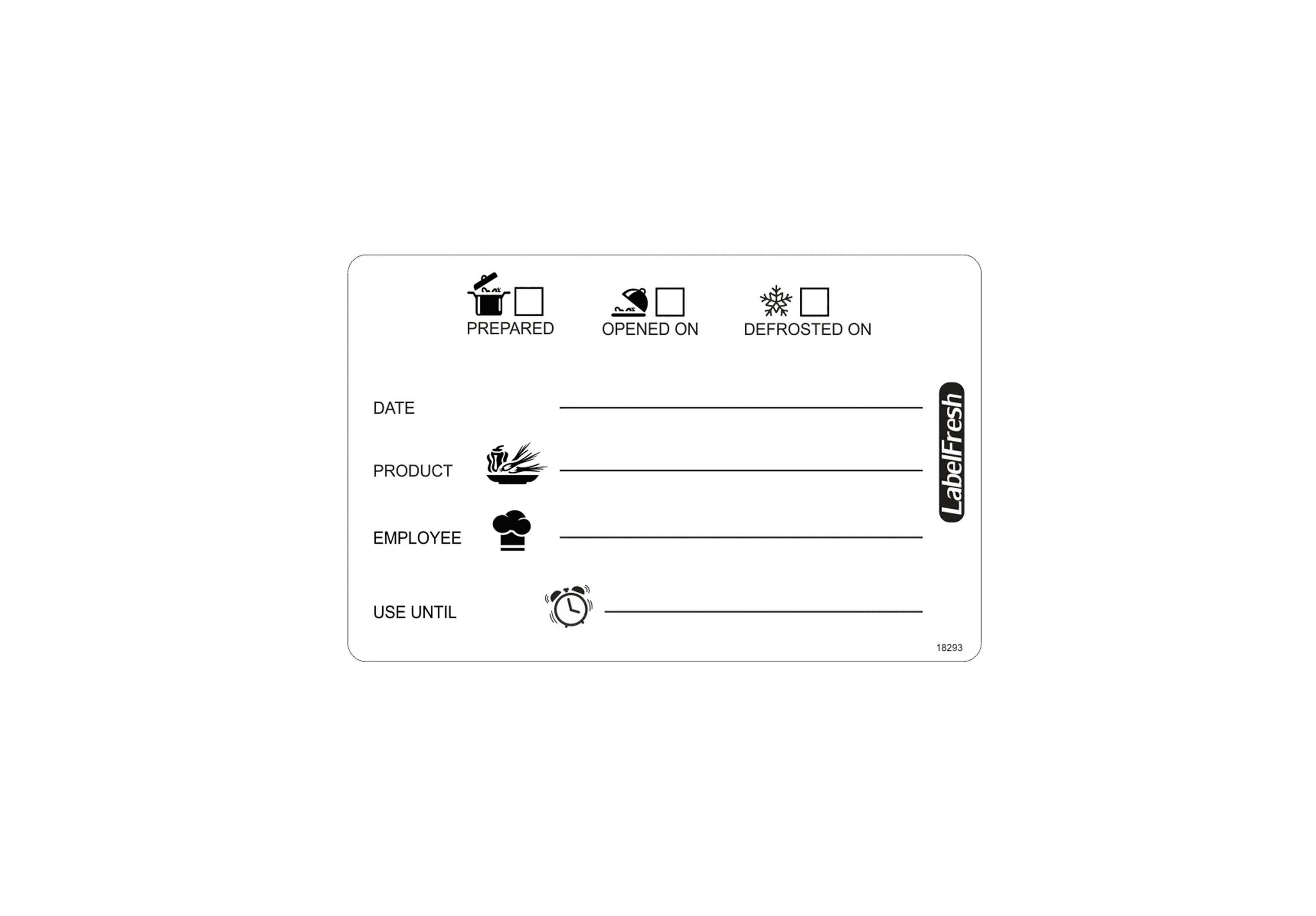 prep_label_smaller (1).png
