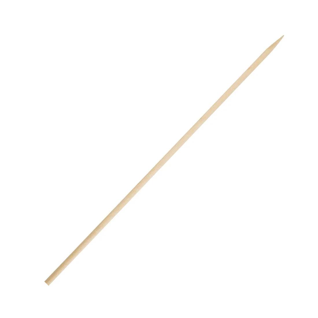 corn-skewer.webp