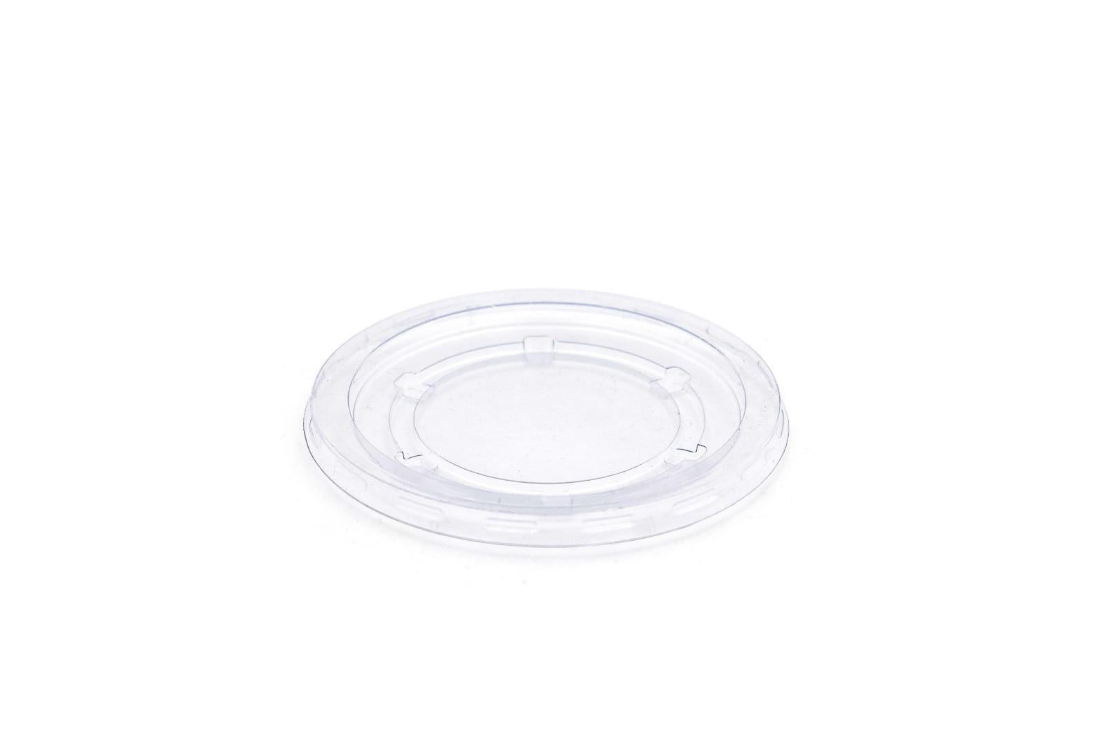 r-PET-Portion-Pot-lid-fits-50-80-and-100ml-Large-2.jpg