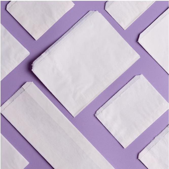 White Greaseproof bag.jpg