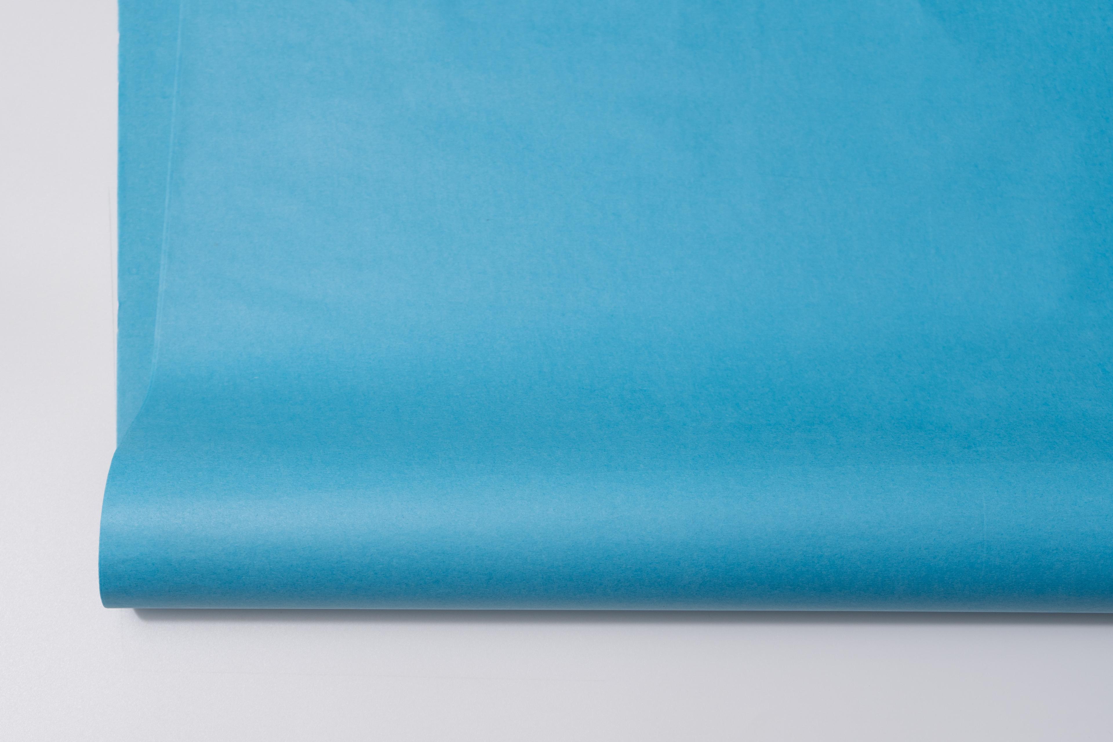 Turquoise.jpg