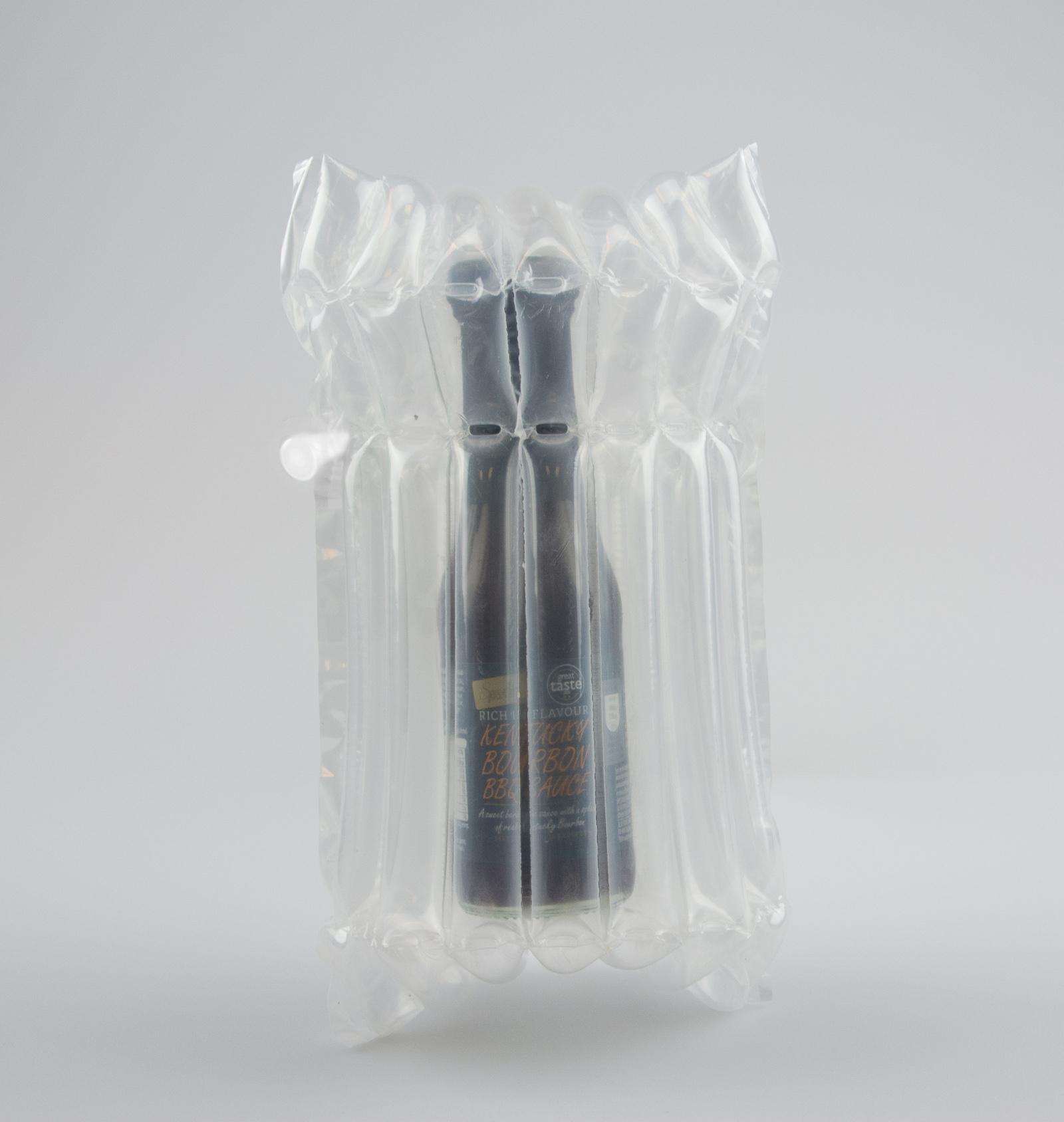 BUBL Pod BPJAR500MLLC v8.jpg