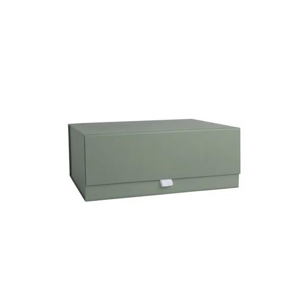 sssg22.jpg.webp