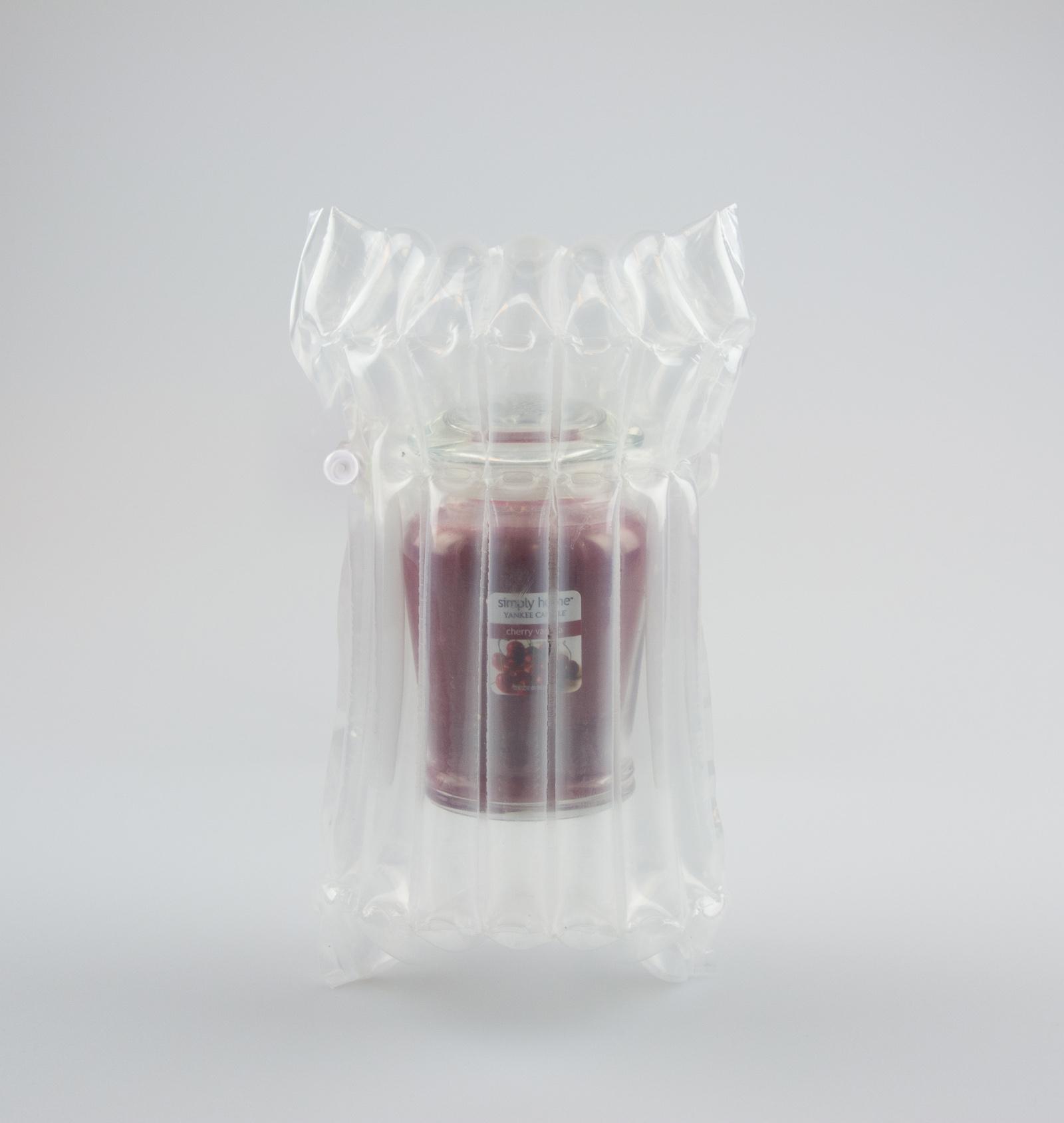 BUBL Pod BPJAR500ML v1.jpg