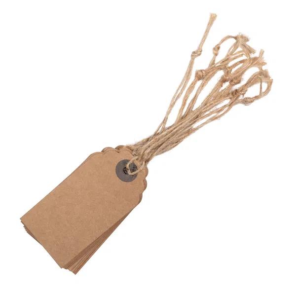 kraft-luggage-tags-2.jpg.webp