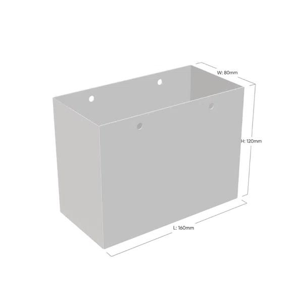 image_1_.png.webp