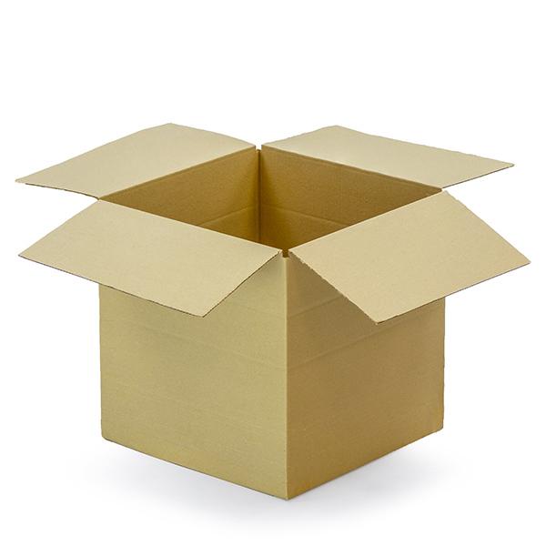 305x305x305mm.jpg