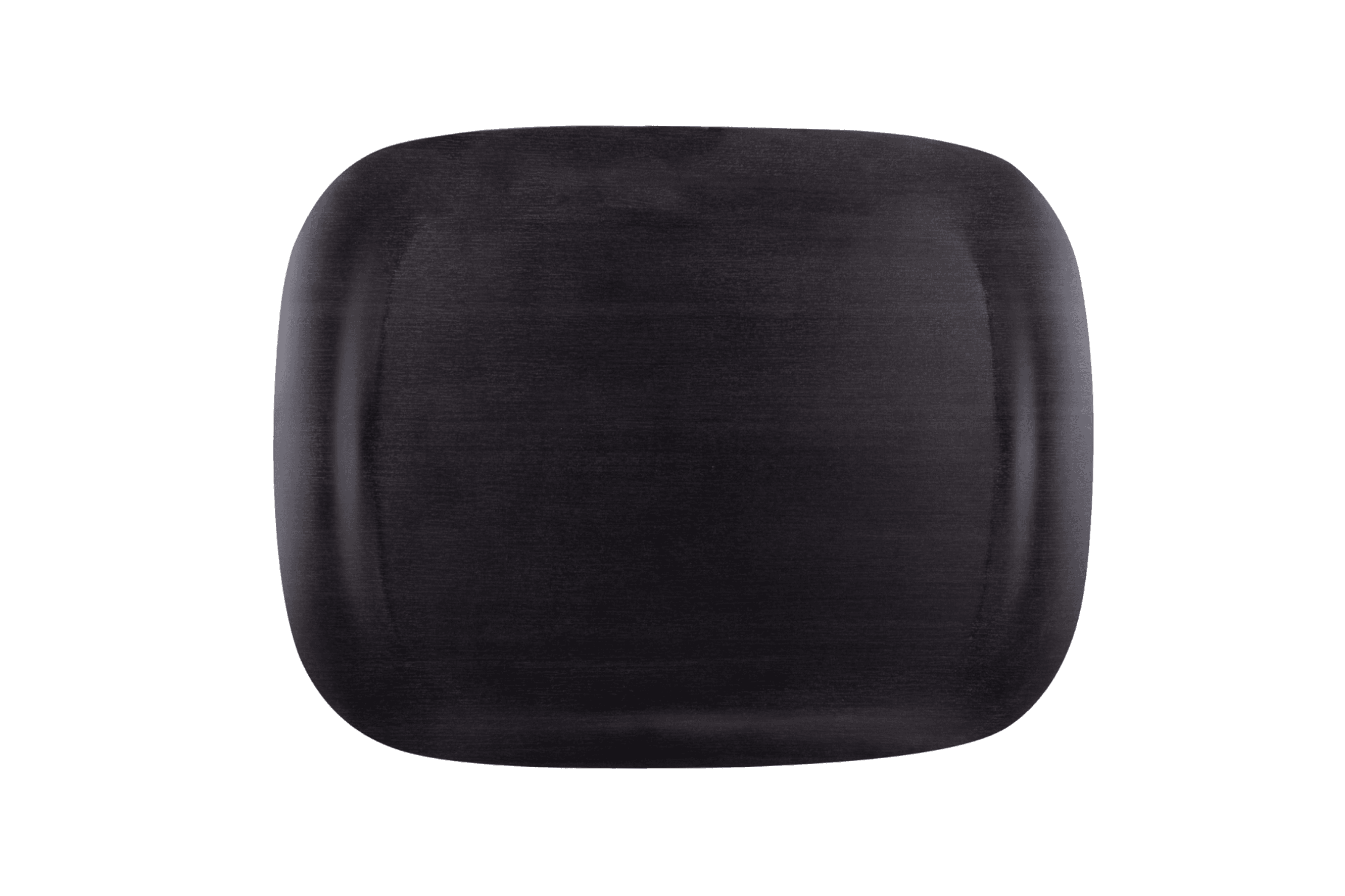 dark_wood_balanced.png