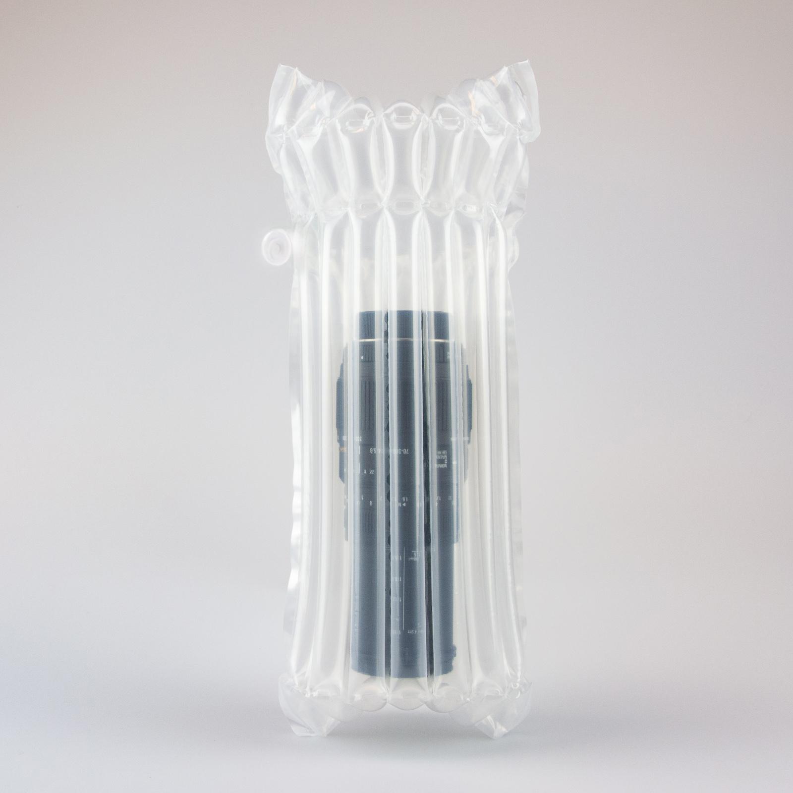 BUBL Pod BPSINGBOT70CL v23.jpg