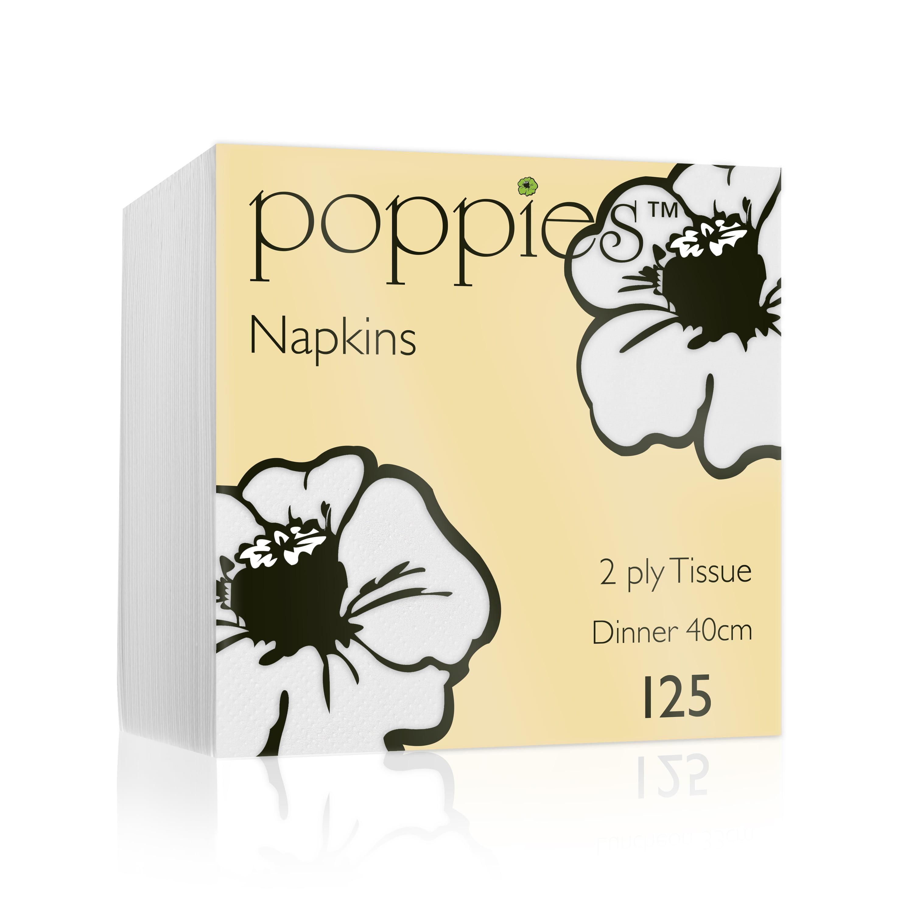 40cm-2-Ply-White-Napkin.jpg