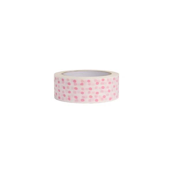 rb_850_x_850_px__57.png.webp