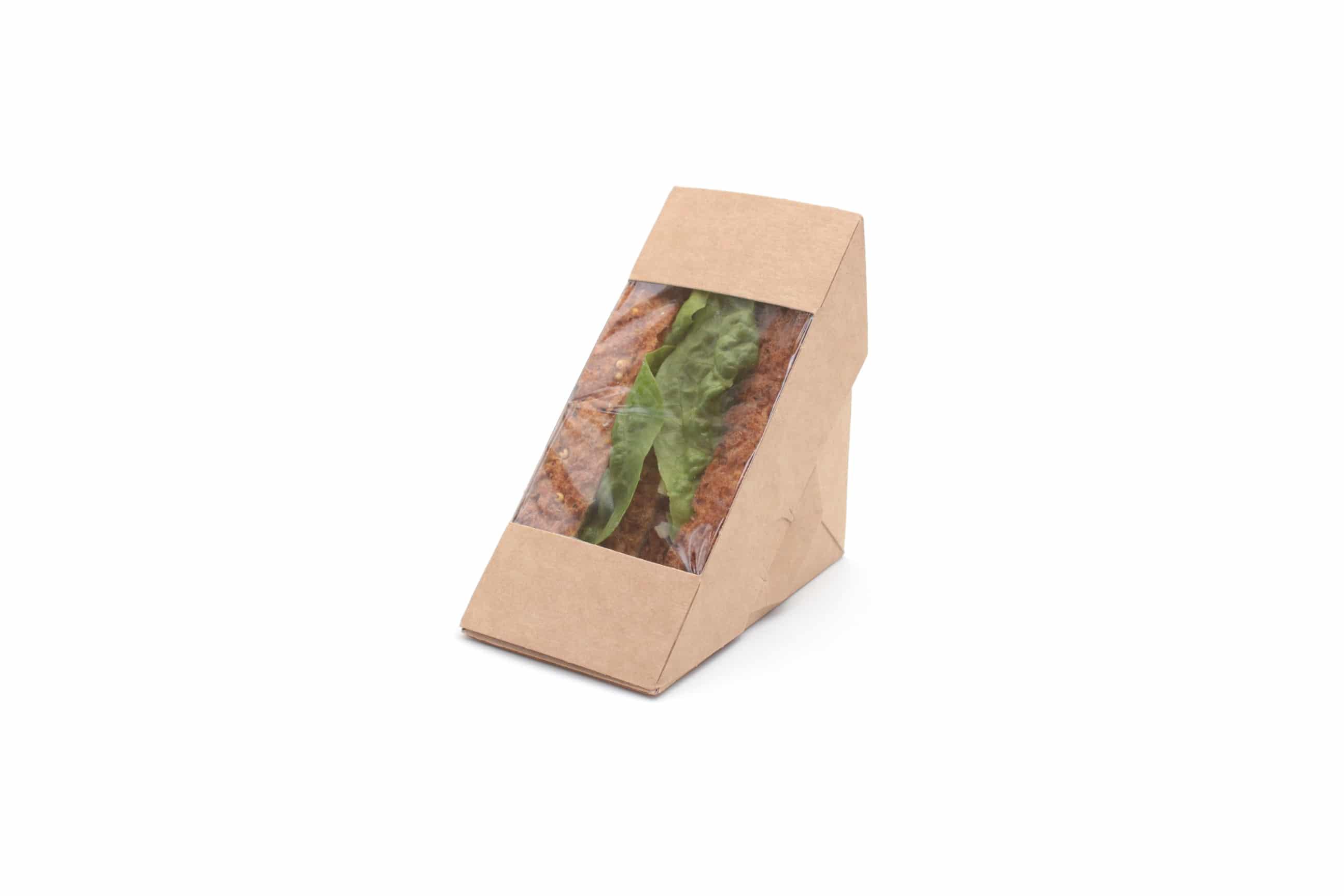 5430063B-Kraft-Mini-Sandwich-Pack-Closed-with-food-contents.jpg