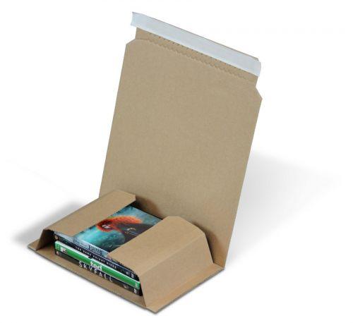 prso_postal_pack_wrap_00_30082016.jpg