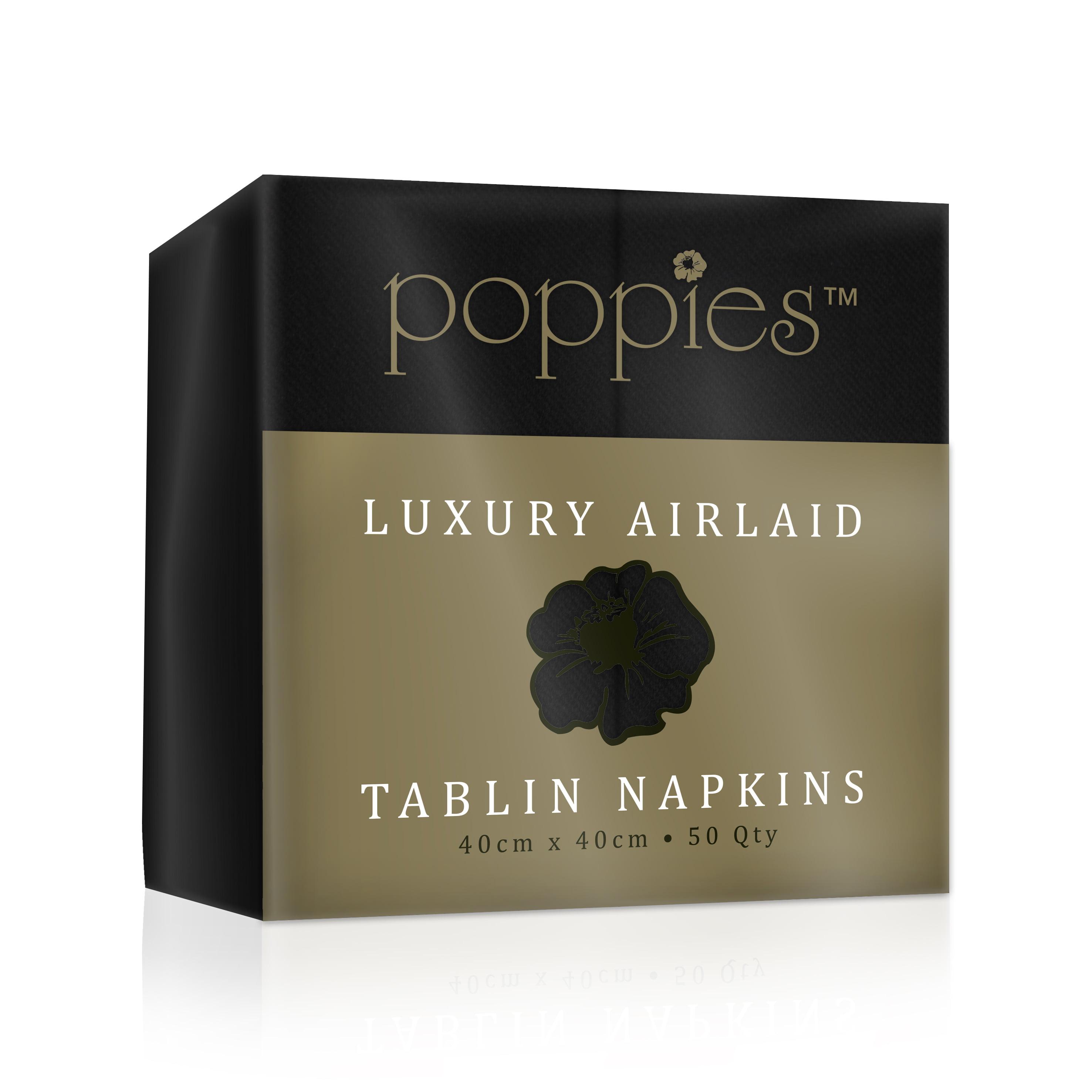 4048BK-40cm-8-Fold-Tablin-Black-Pack.jpg
