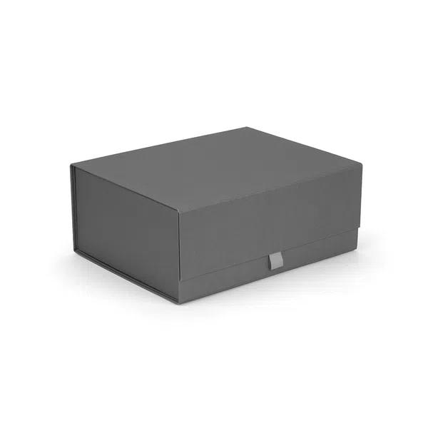 ssgr22_3.jpg.webp