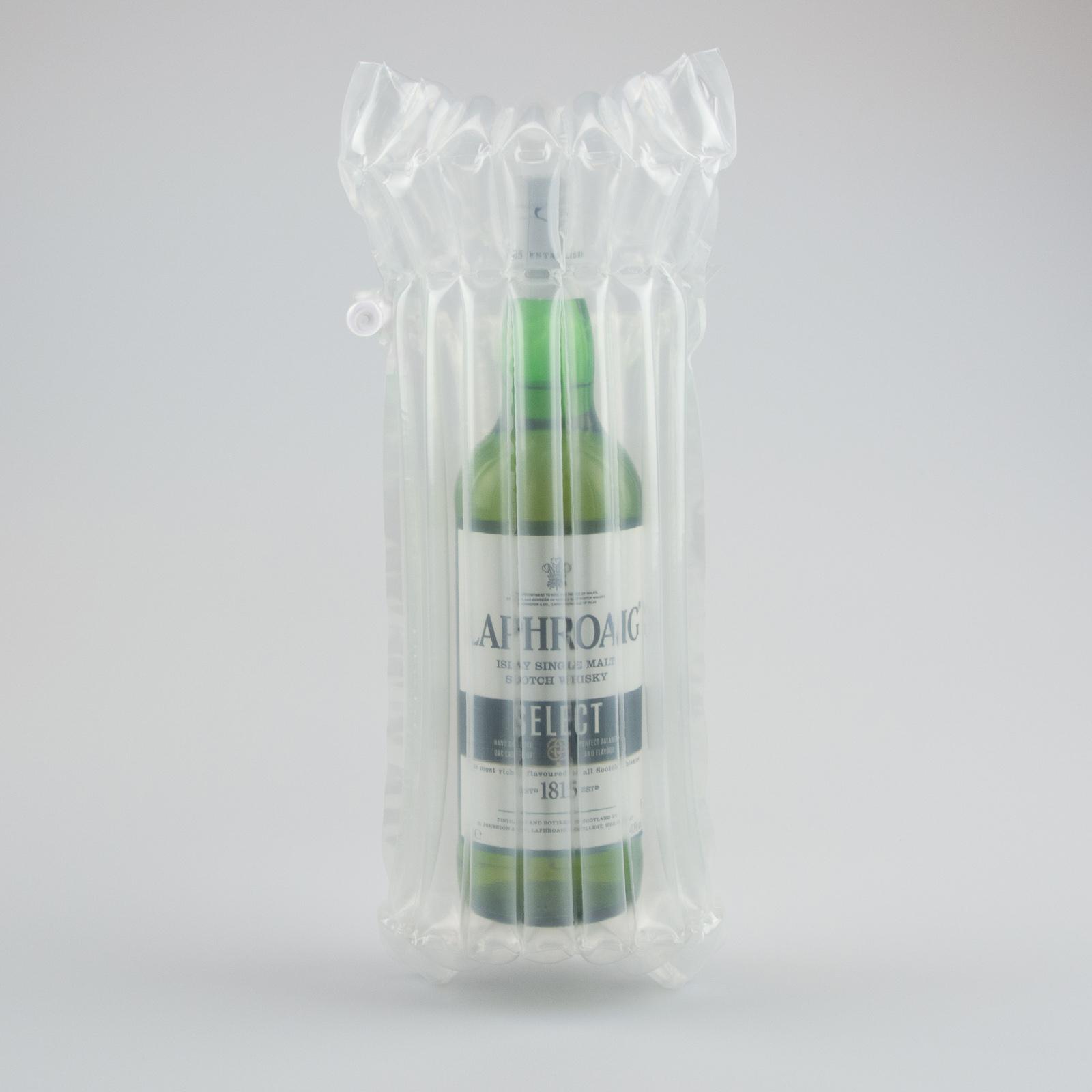 BUBL Pod BPSINGBOT70CL v21.jpg