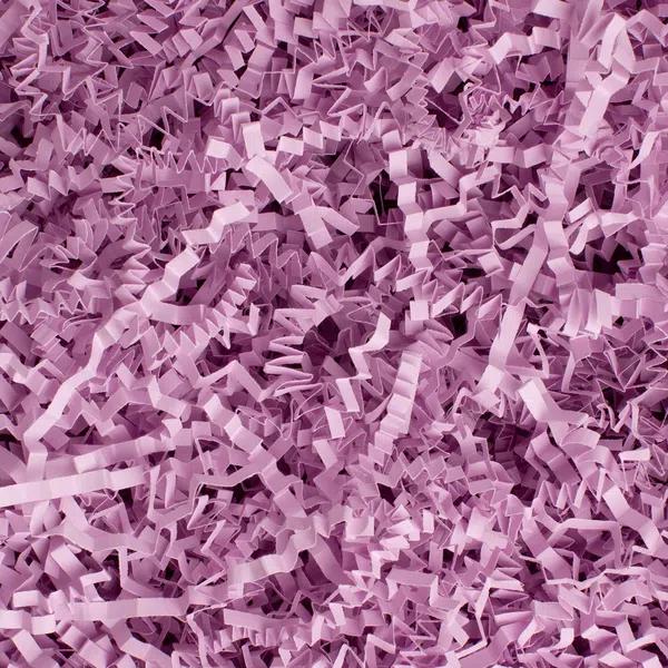 zzli1kcloseup.jpg.webp